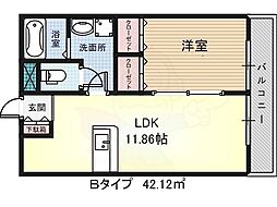 R’zVillage N棟