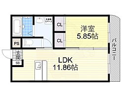 R’zVillage N棟