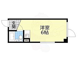 イーストコート