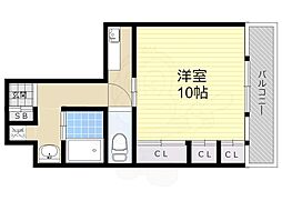 ハートフルOKA