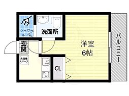 山元マンションB棟