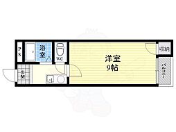 EAST　BEACH壱番館