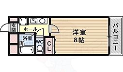 アジュール
