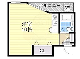 アメージングエステート