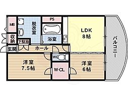 アリエス 203