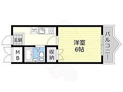 グレース北山本