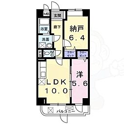 八尾市上尾町２丁目