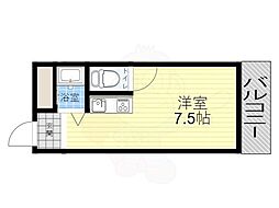 SENSE富田林