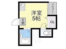 ビルシャナ上田