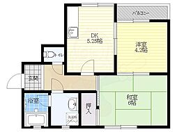 さんさん藤井寺