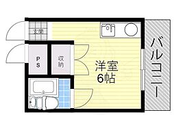 杉村ハイツ