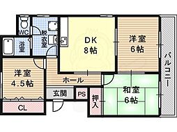 グレースコート青葉丘