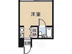 F・COURT