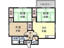 パスサイド21