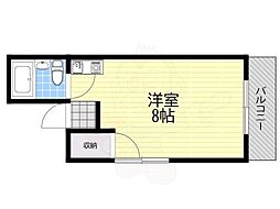 コープ高鷲