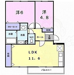 グリーンハイム