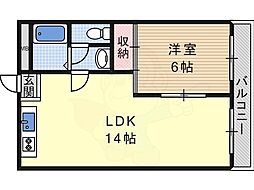 ファミティ弐番館