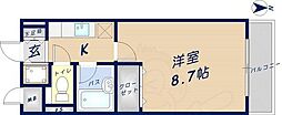 ヴィラハピネス