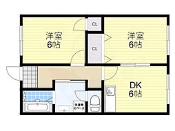 ロイヤルハイツ太田