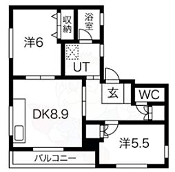 コンソートONE