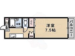 K’Sスクウェア 316