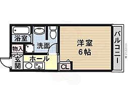 山口ビル 307