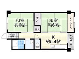 エトワールヴィル-R山本南