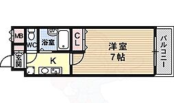 レイナ錦織