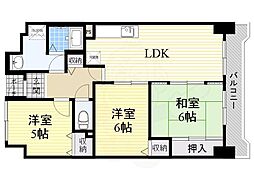 羽曳野市島泉９丁目