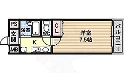 スタンドアップ古市 201