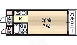 エスパシオ 307