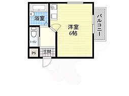 松原マンションカワ