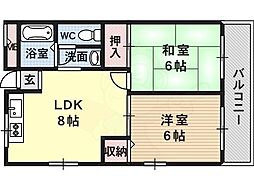 フリーダム道明寺