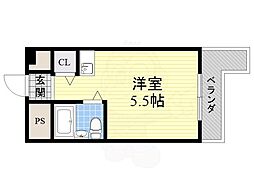 ソルトバレイ
