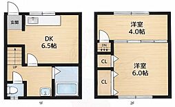 森本文化 4