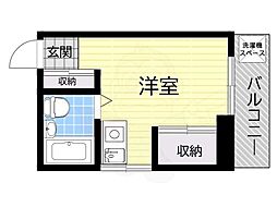 国分本町マンション 305