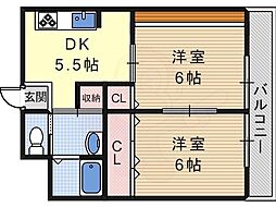ハイムエモーション