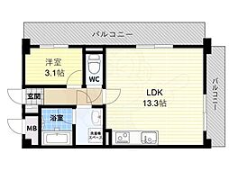 EAST NAGARE 605