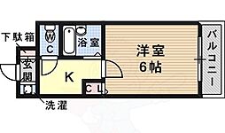 ハートフル藤井寺