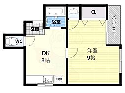 ラデファンス
