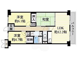 モンテ21