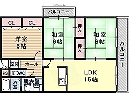 サイレント・フジ