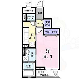 セレノ　アロッジオ7