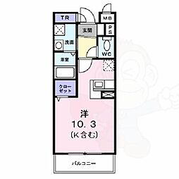 シャルム山本