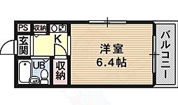 ヴィクトリアコート旭ケ丘