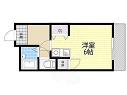 スタンドアップ藤井寺