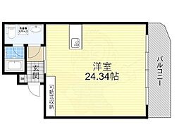 R’zVillage S棟