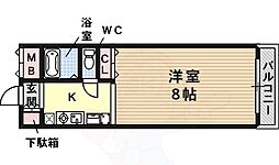 ウインライフ藤井寺