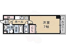 インノバーレ桜ヶ丘