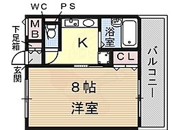 トレイズ2 304